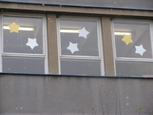 Hanka, Katka